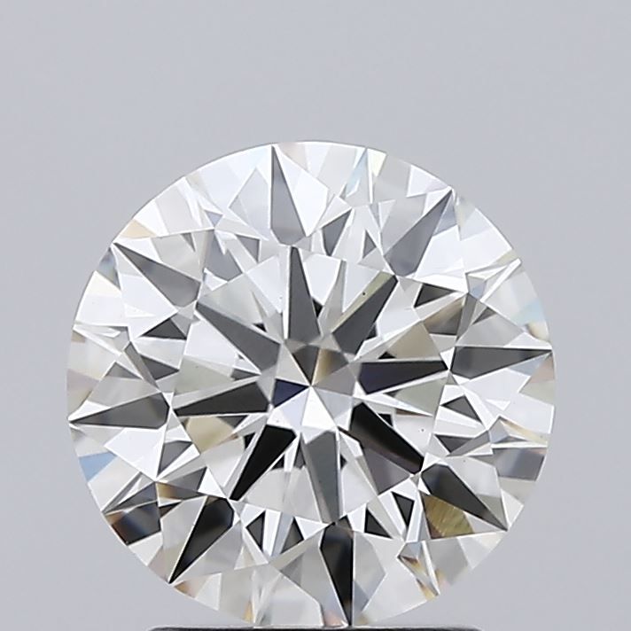 2.09 Carat