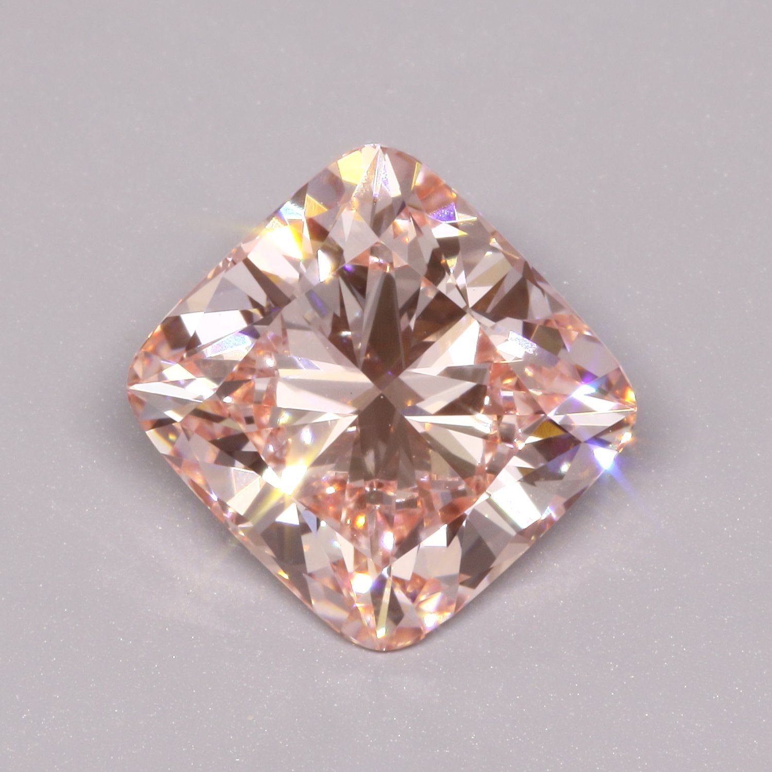 Diamond SEO Image