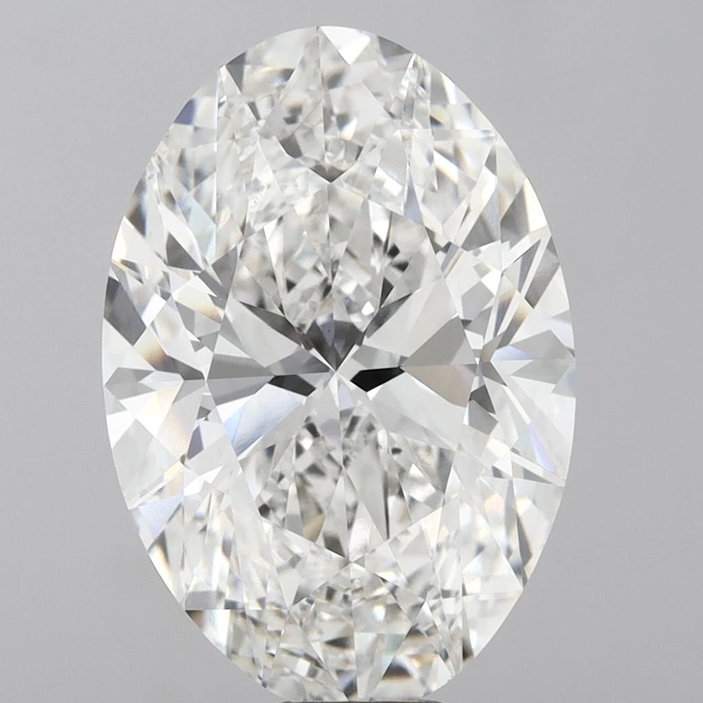 16.00 Carat