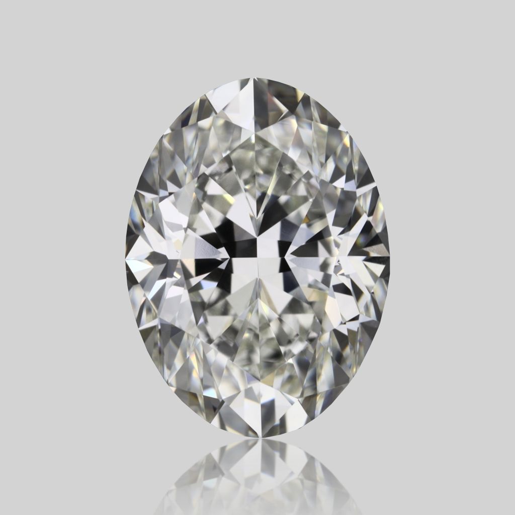1.51 Carat