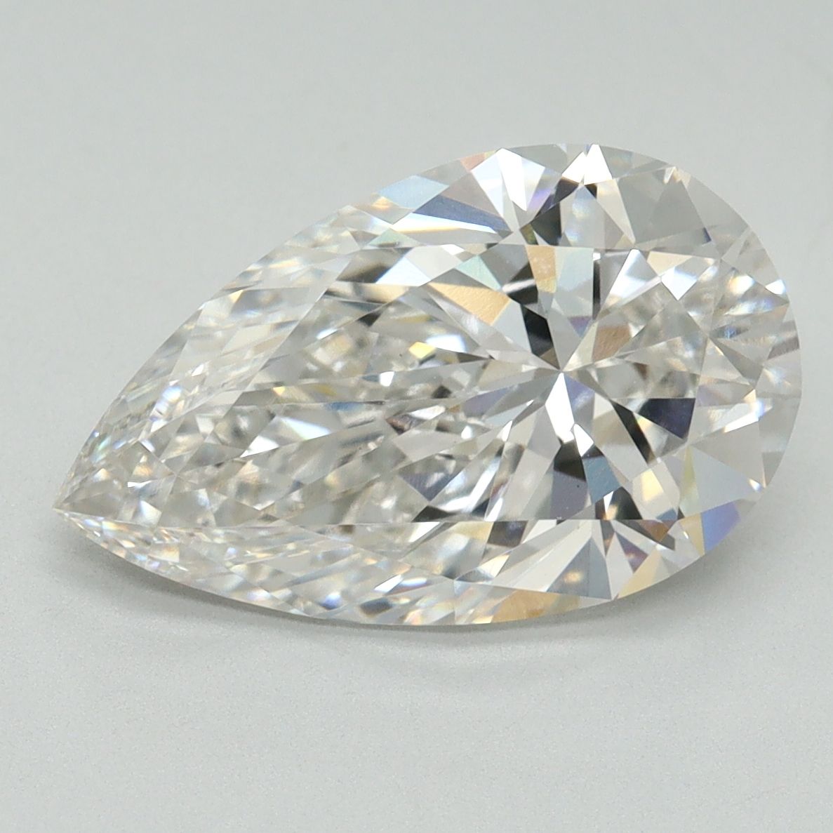 4.17 Carat