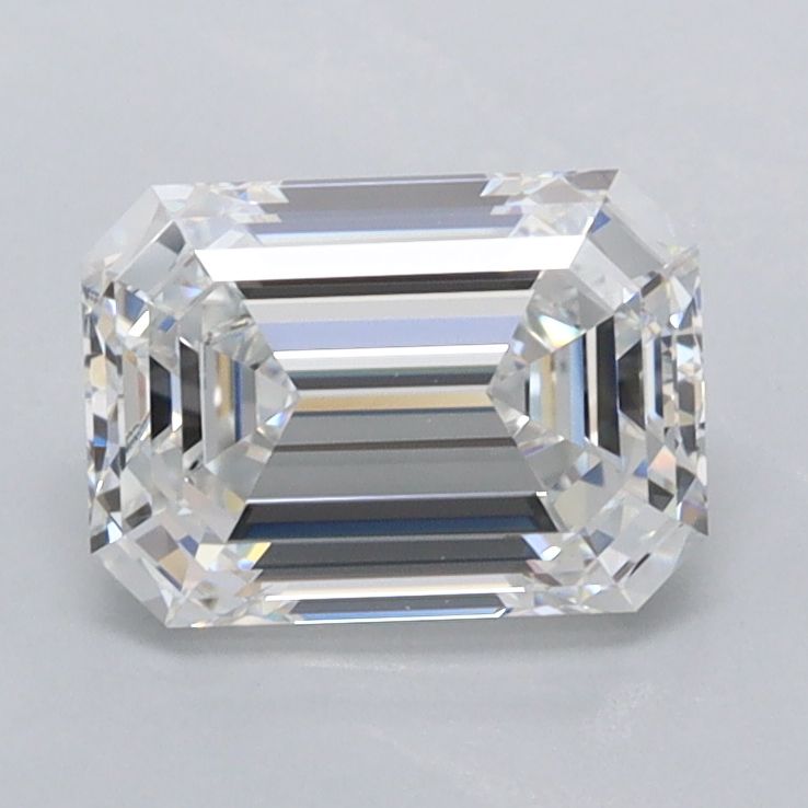 1.46 Carat