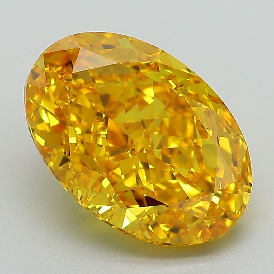 Diamond SEO Image