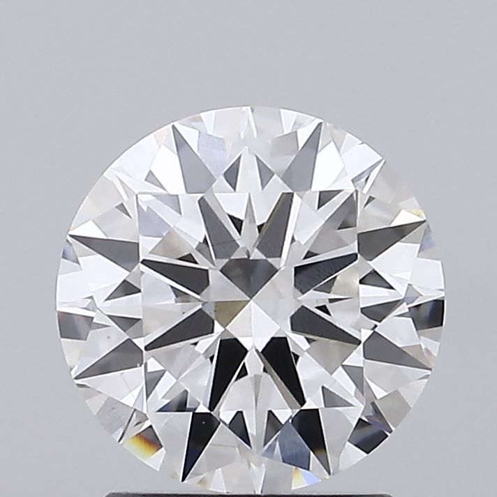 1.89 Carat