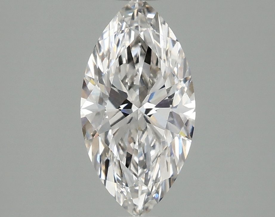 1.28 ct Marquise diamond