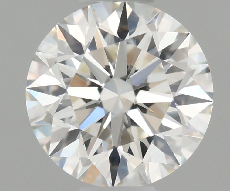0.53 Carat