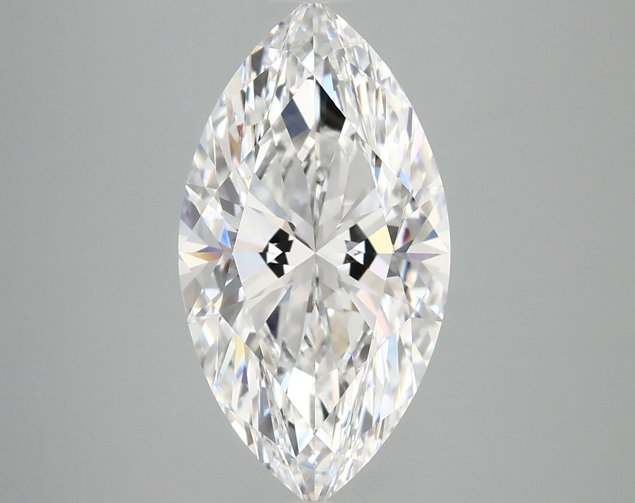 3.96 Carat