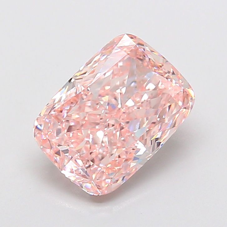 4.16 Carat
