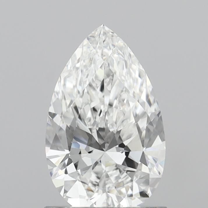 1.16 Carat