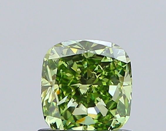 0.99 Carat