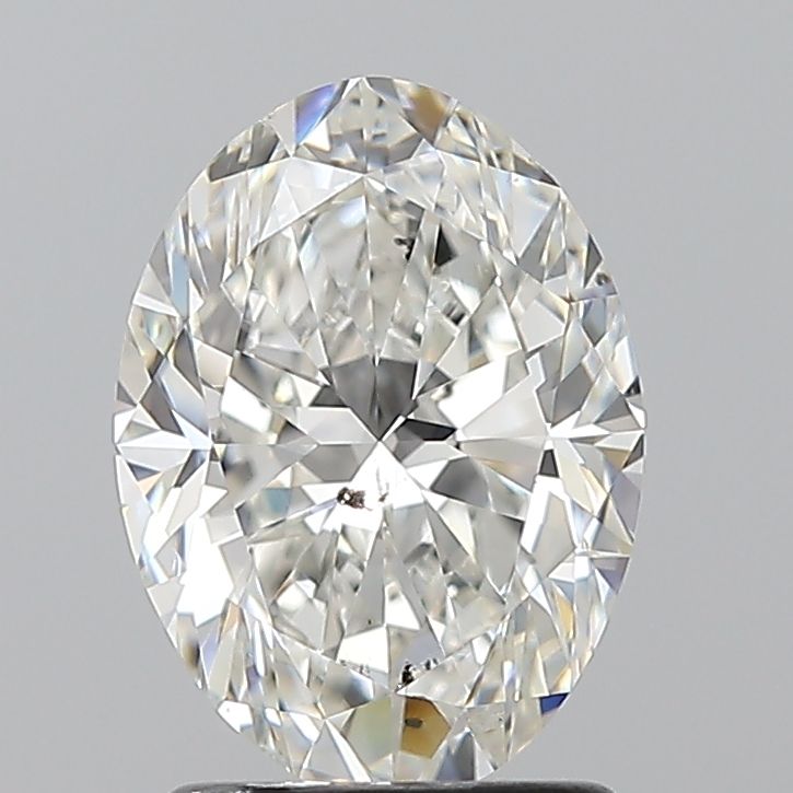 1.70 Carat