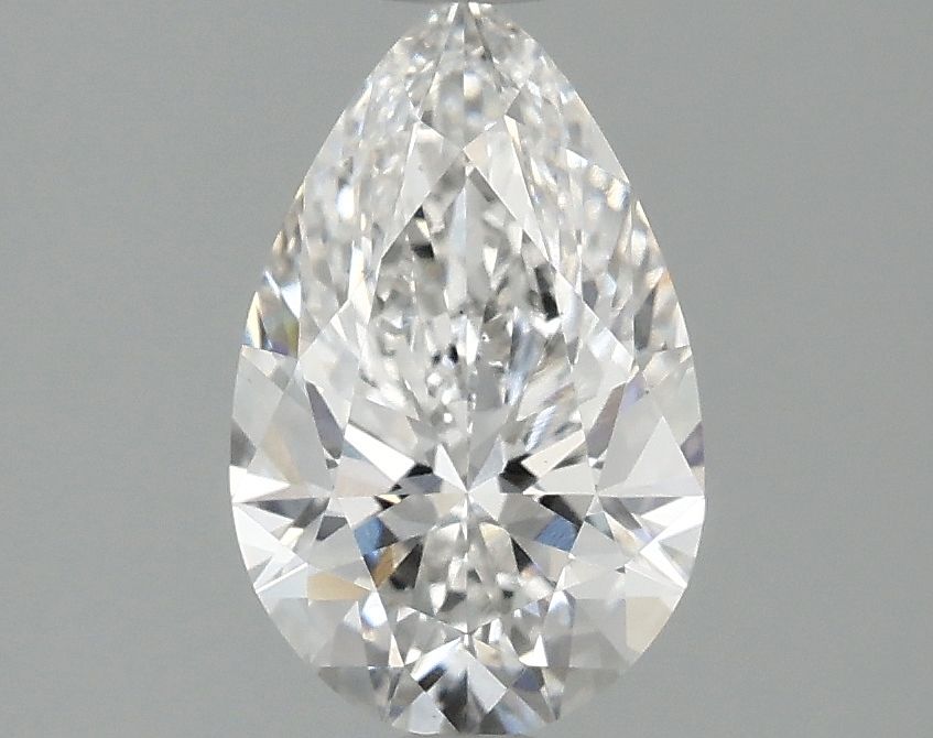 1.49 Carat