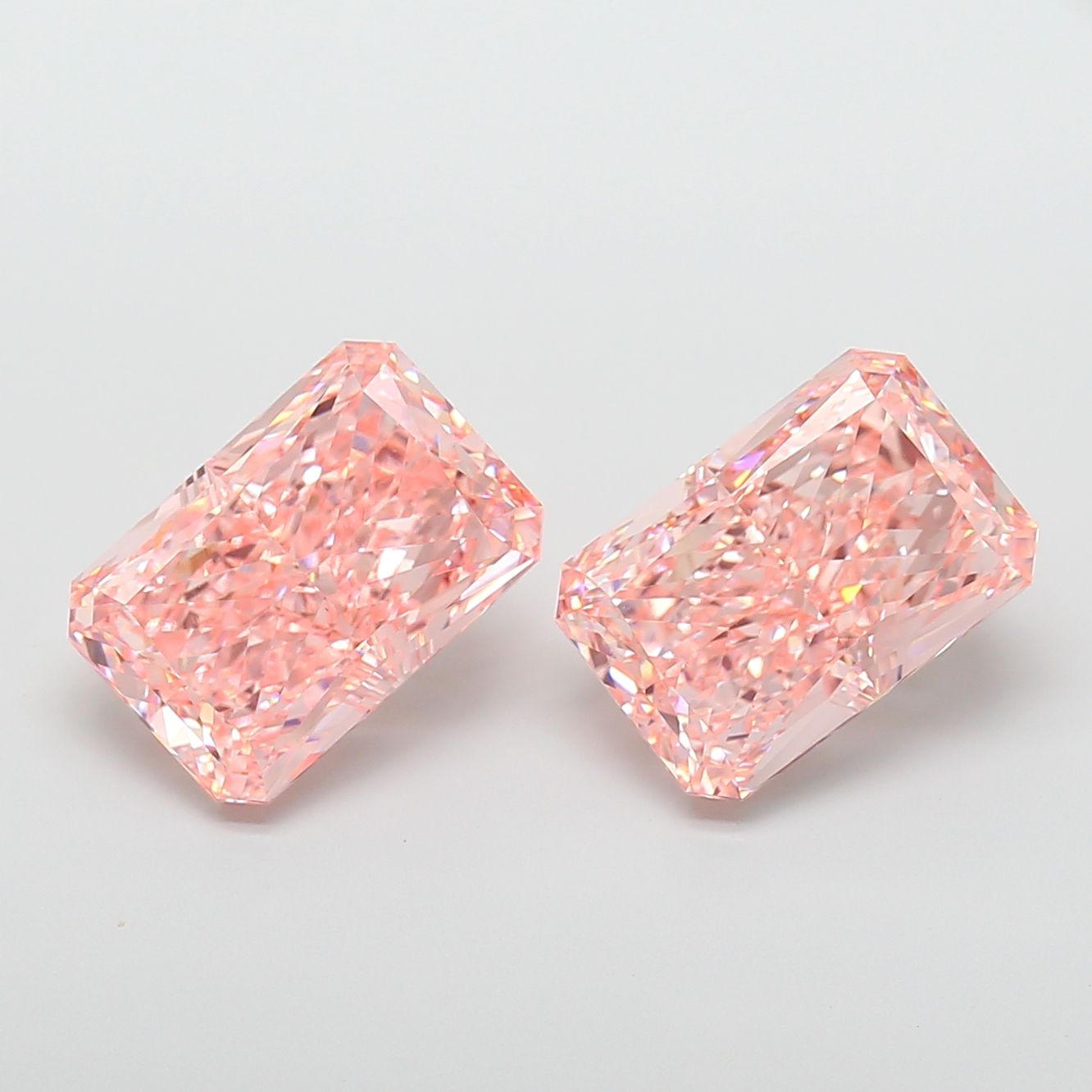 10.09 Carat