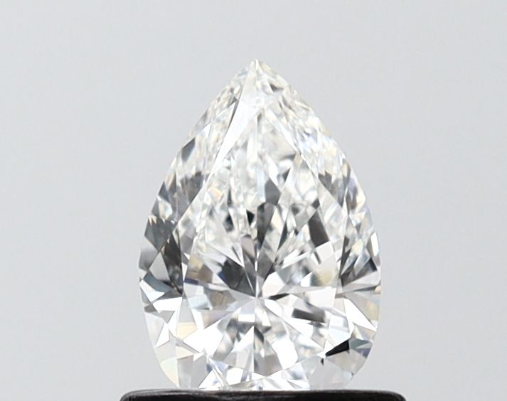 0.71 Carat