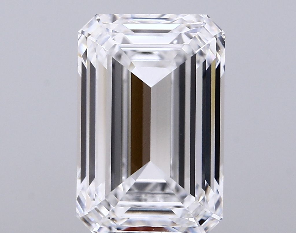 5.52 Carat