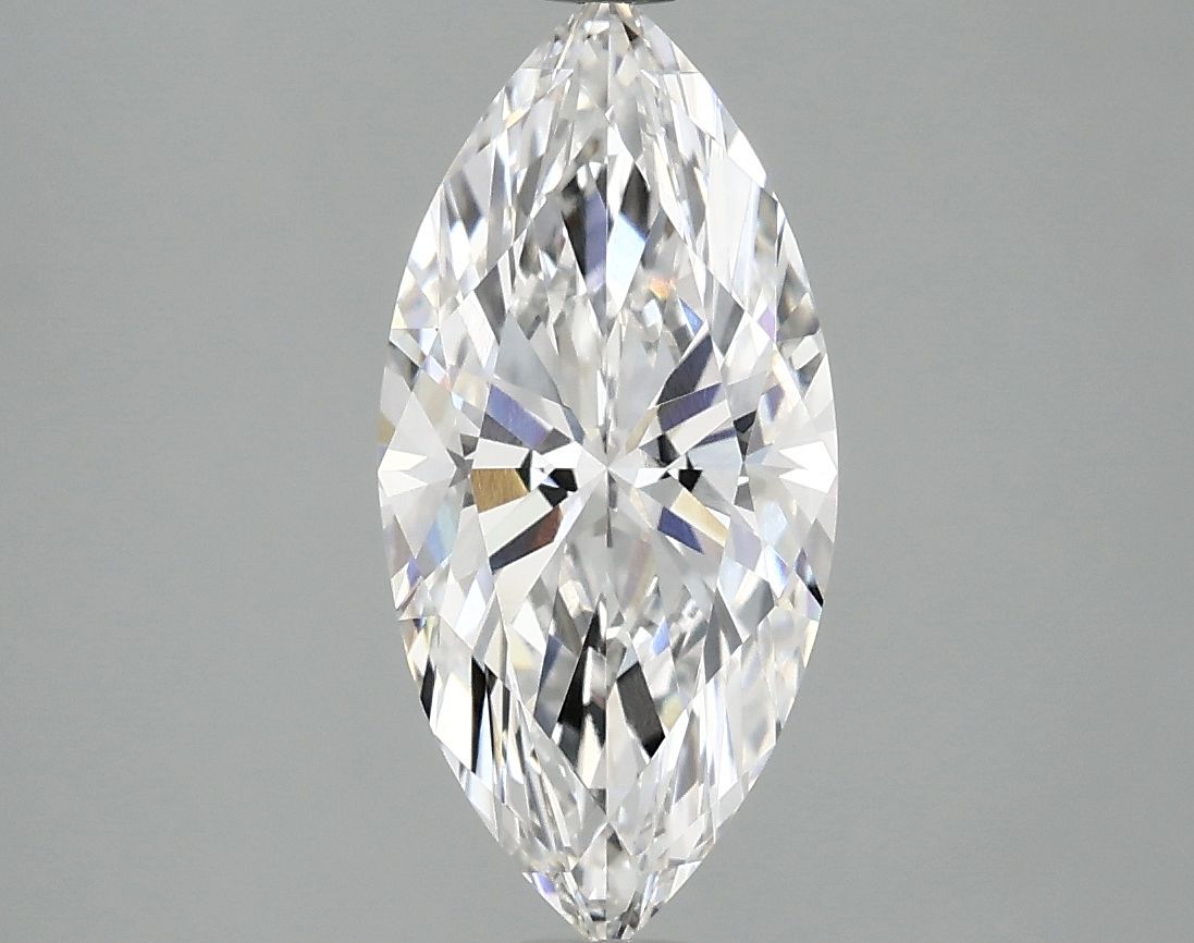 1.93 Carat
