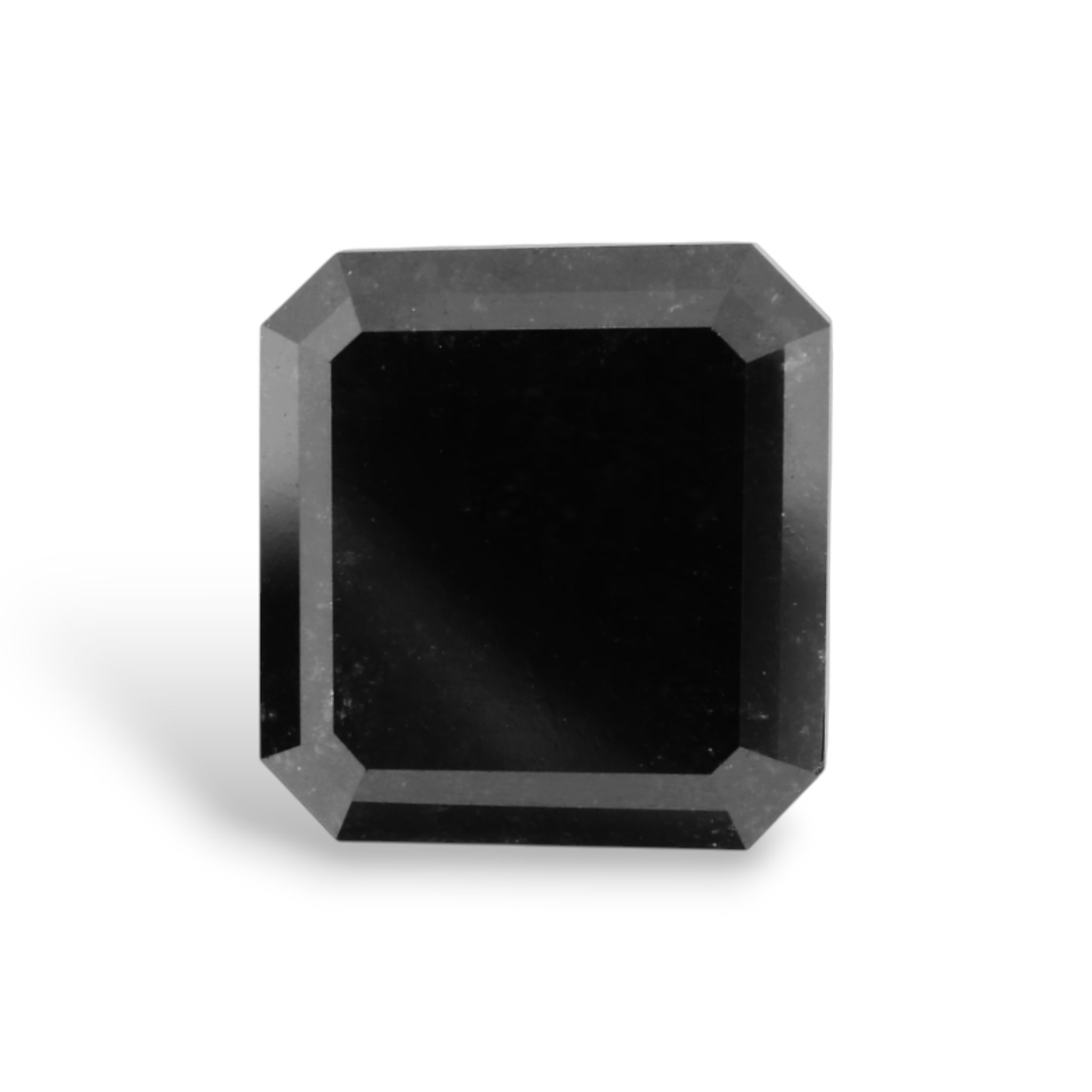 2.71 Carat