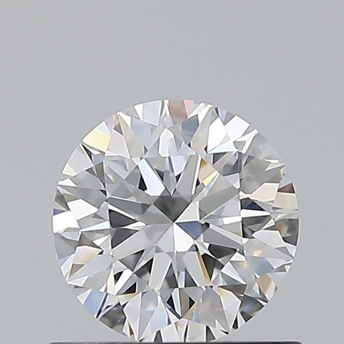 0.68 Carat