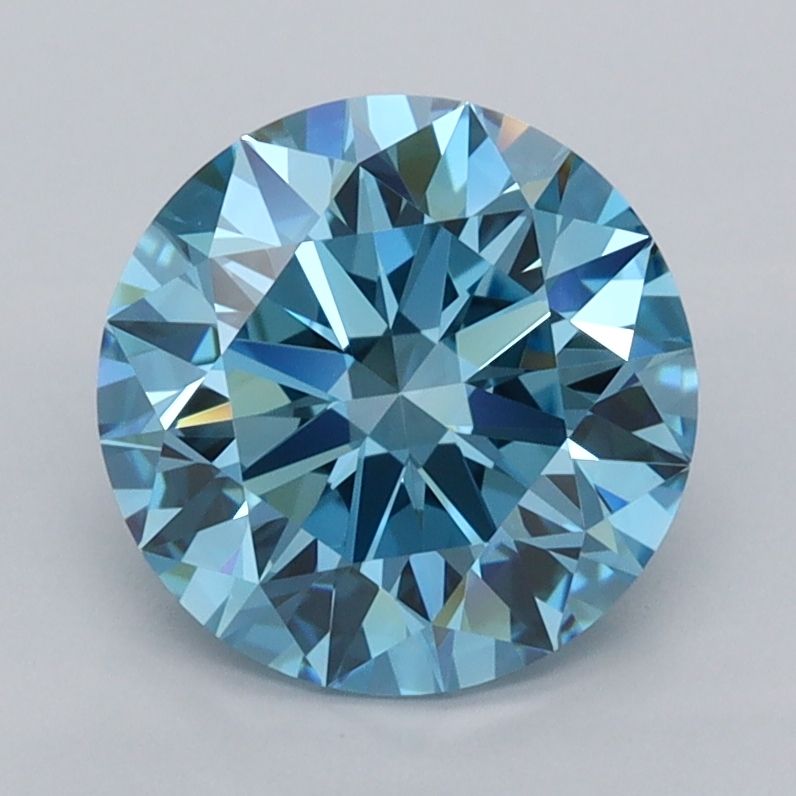 Diamond SEO Image