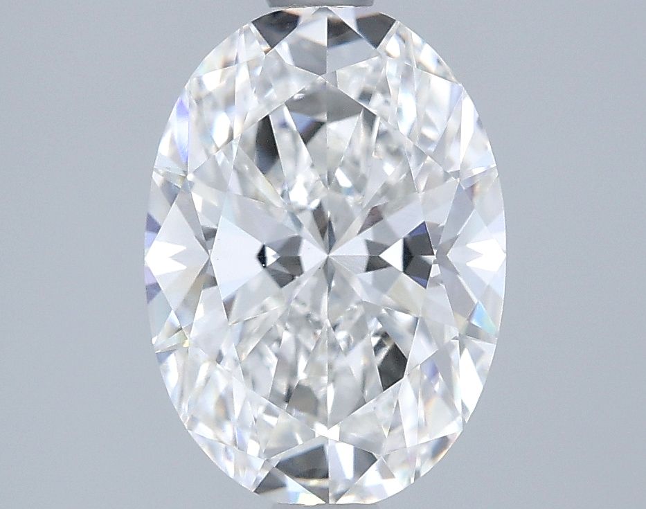 2.03 Carat