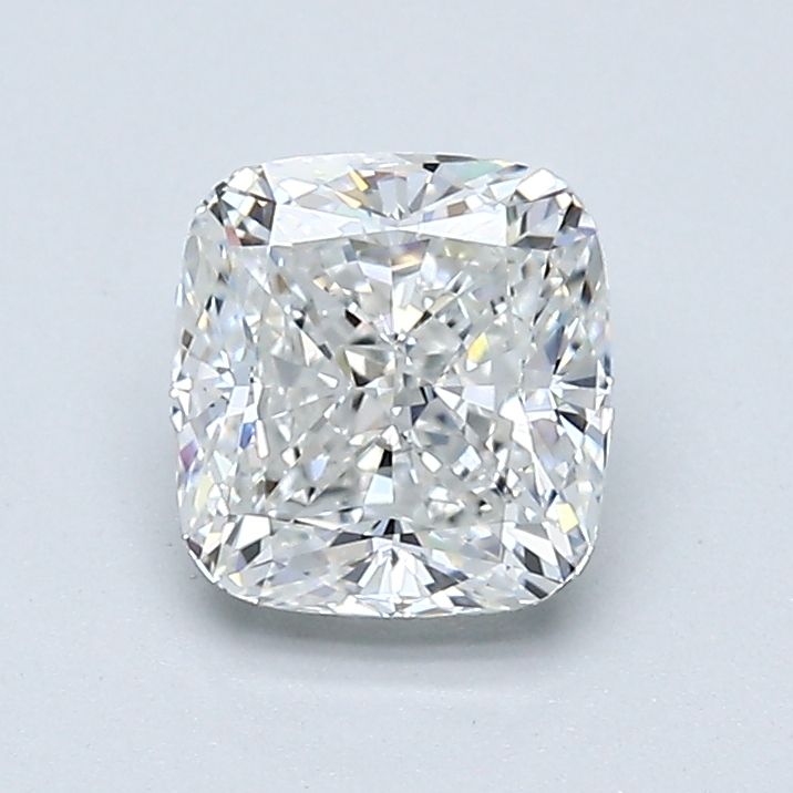 1.30 Carat