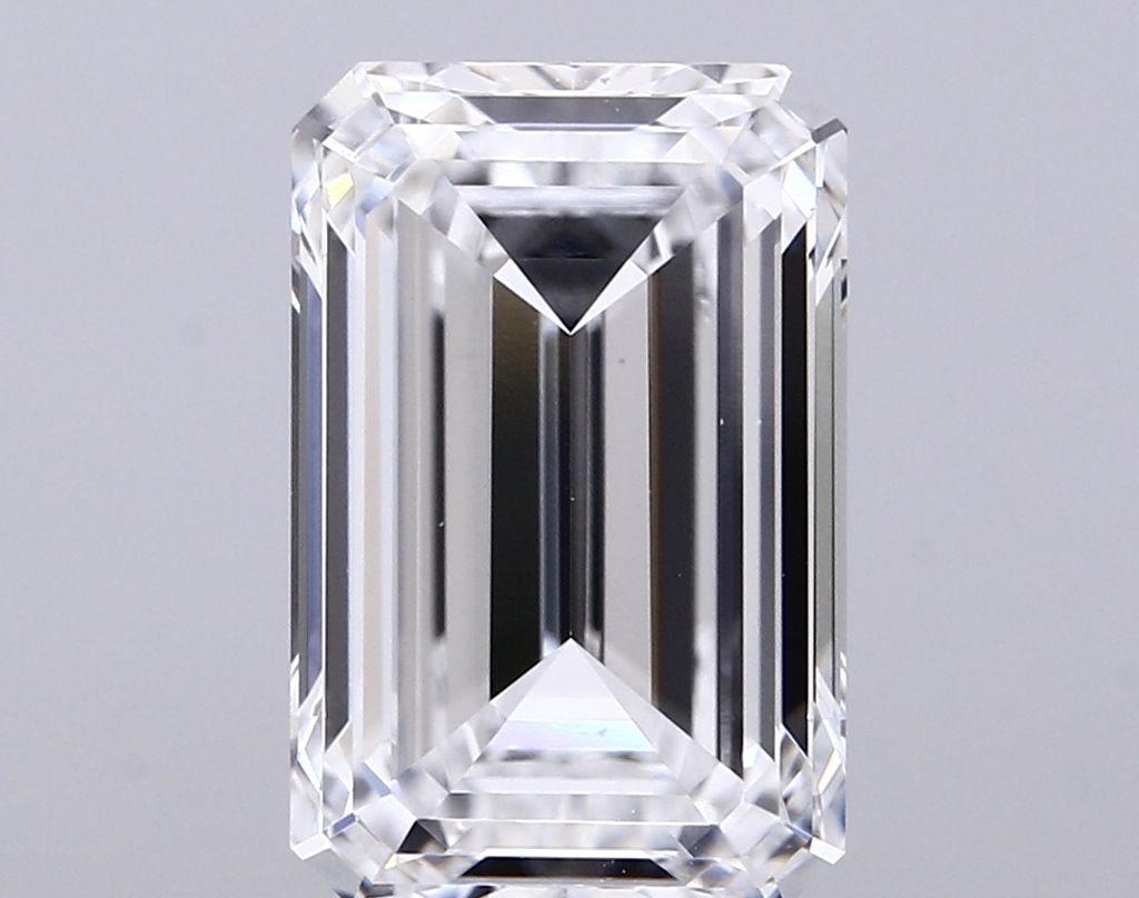 5.50 Carat