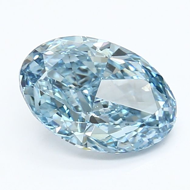 Diamond SEO Image