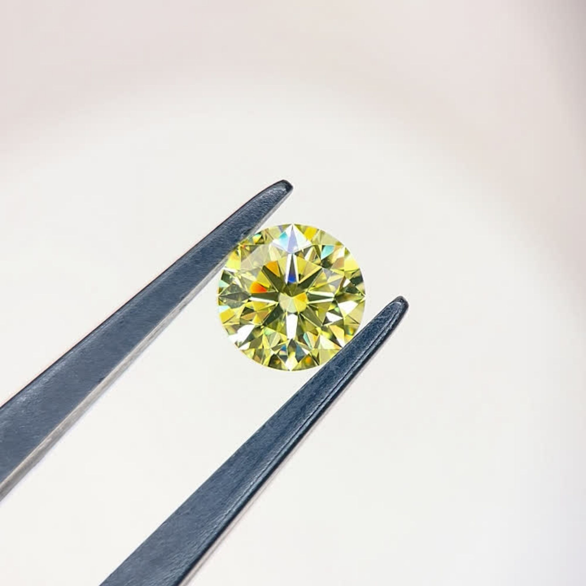 Diamond SEO Image
