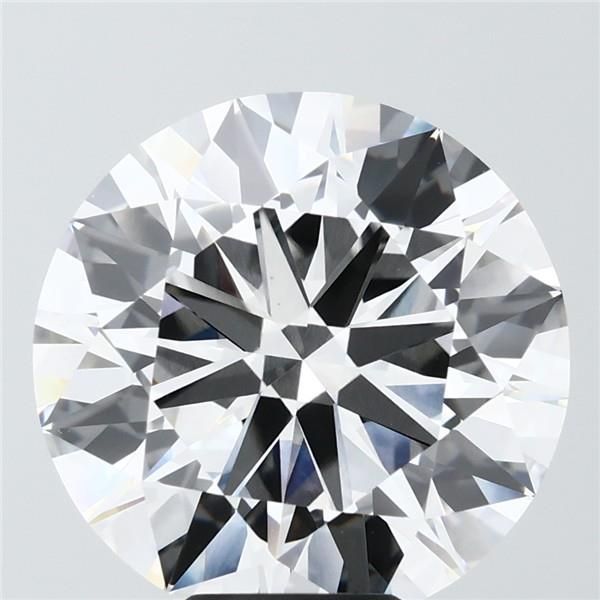 10.01 Carat