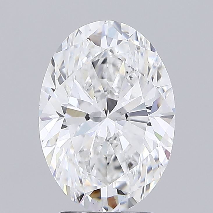 3.56 Carat