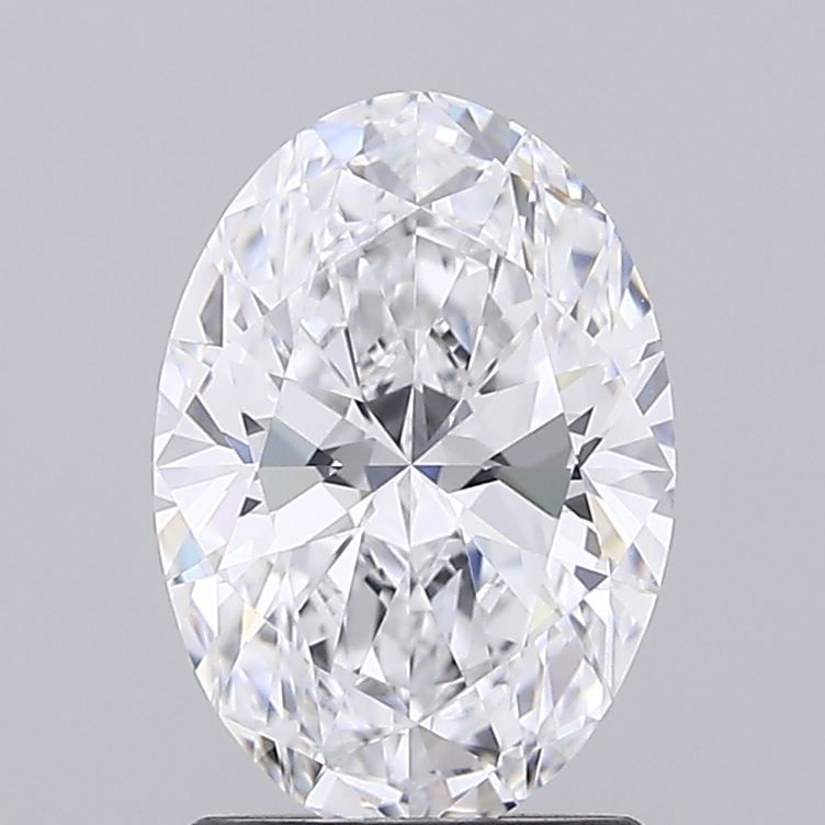 1.80 Carat