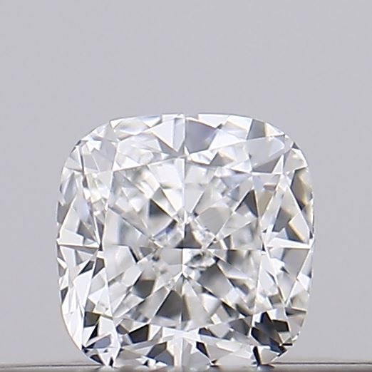 0.20ct Cushion diamond