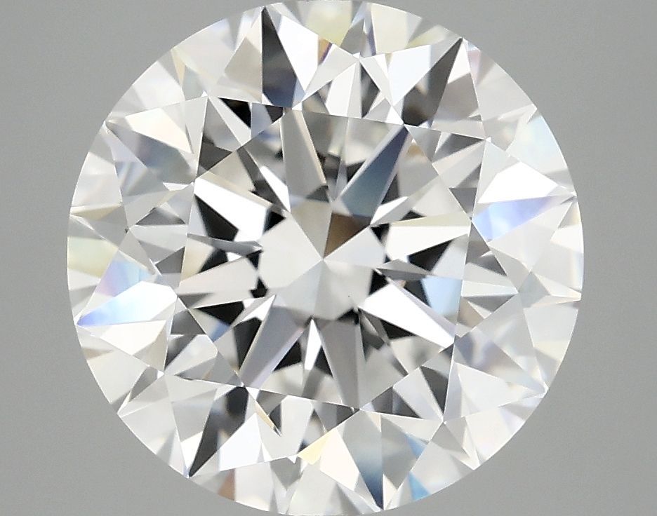 4.99 Carat