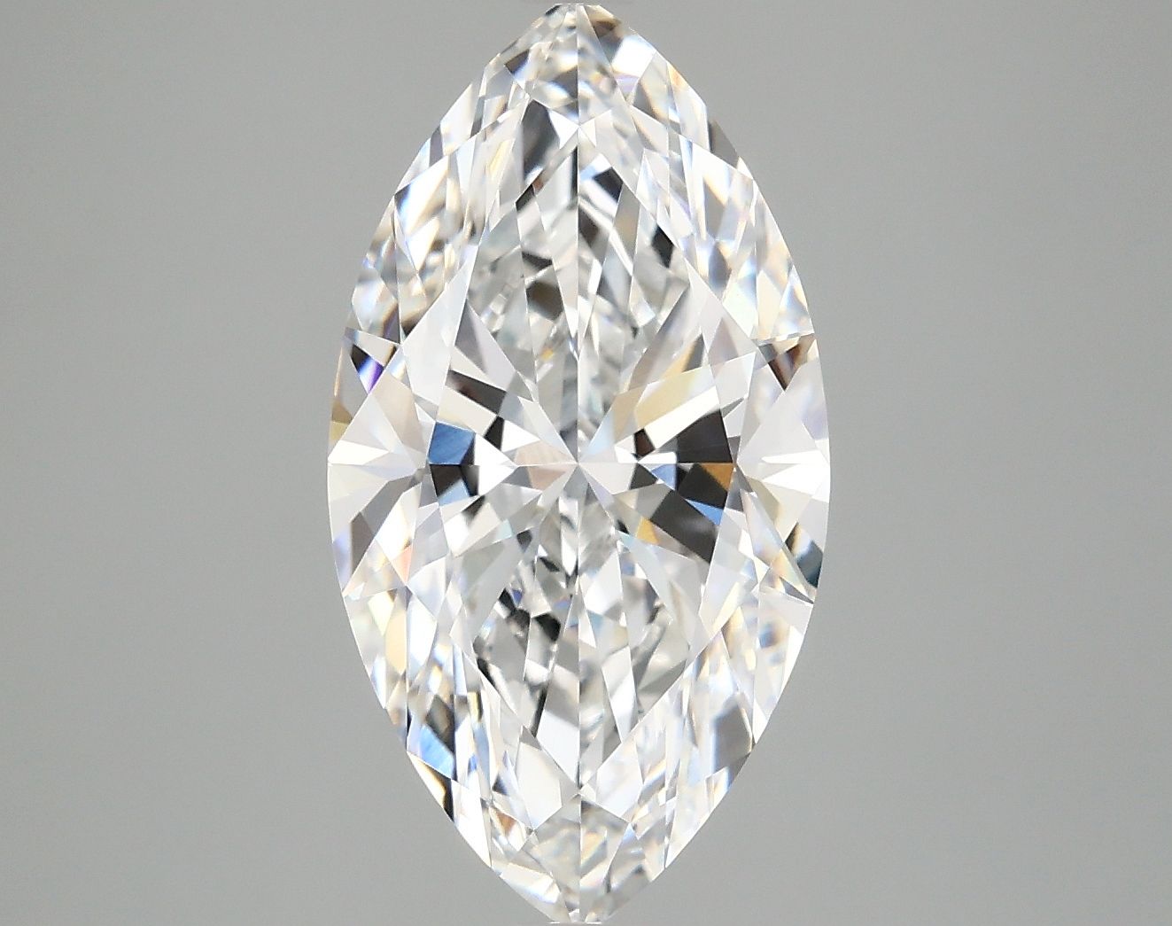 3.95 Carat