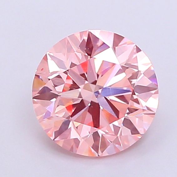 1.58 Carat