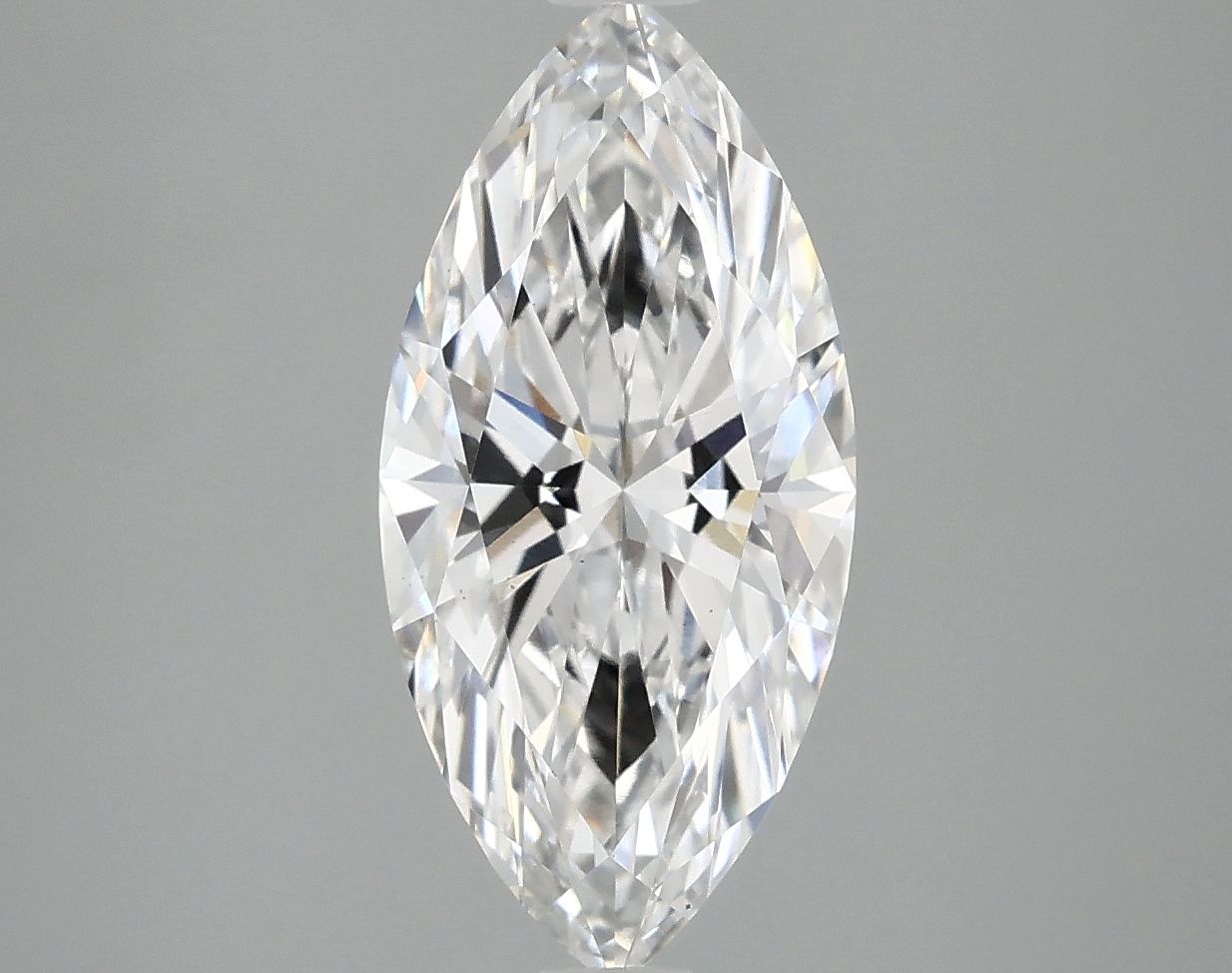 2.59 Carat