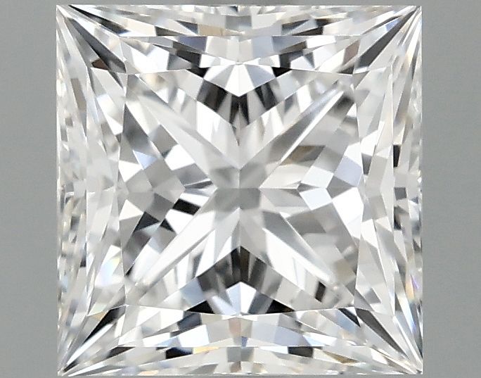 1.88 Carat