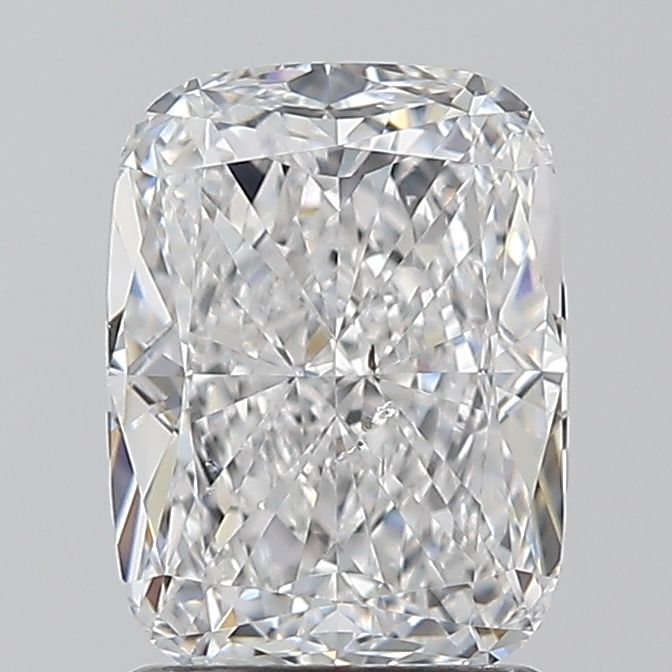 1.71 Carat