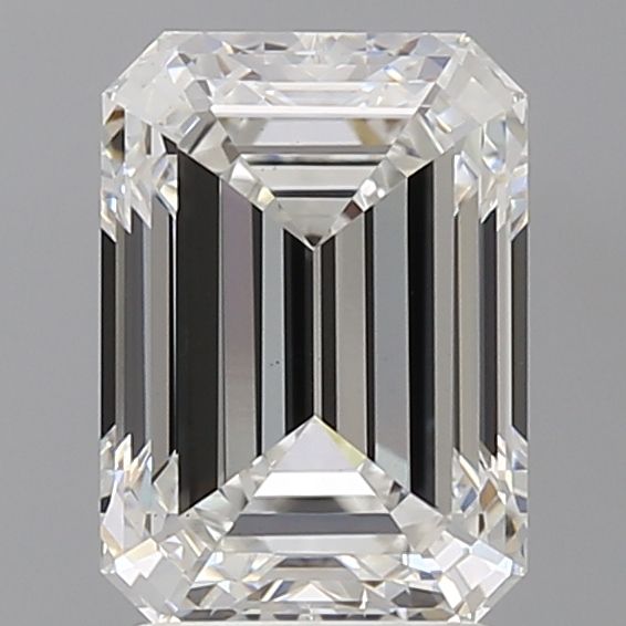 2.99 Carat