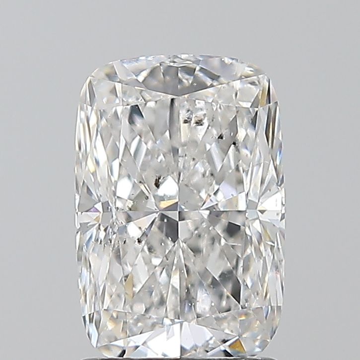 1.70 Carat