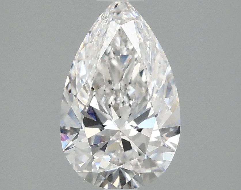 1.36 Carat