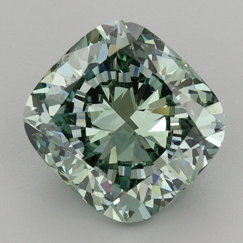 Diamond SEO Image