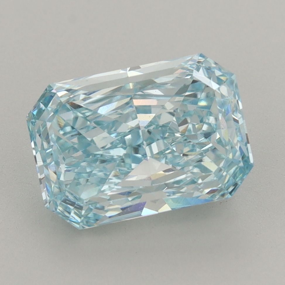 3.05 Carat