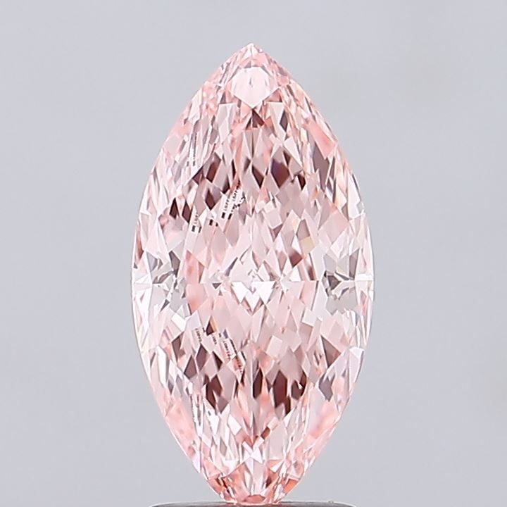 2.57 Carat