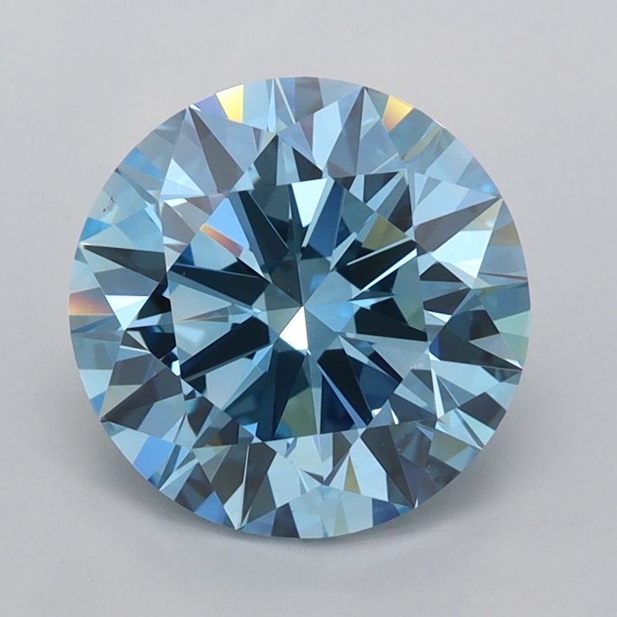 Diamond SEO Image