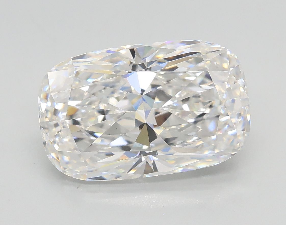 3.05 Carat