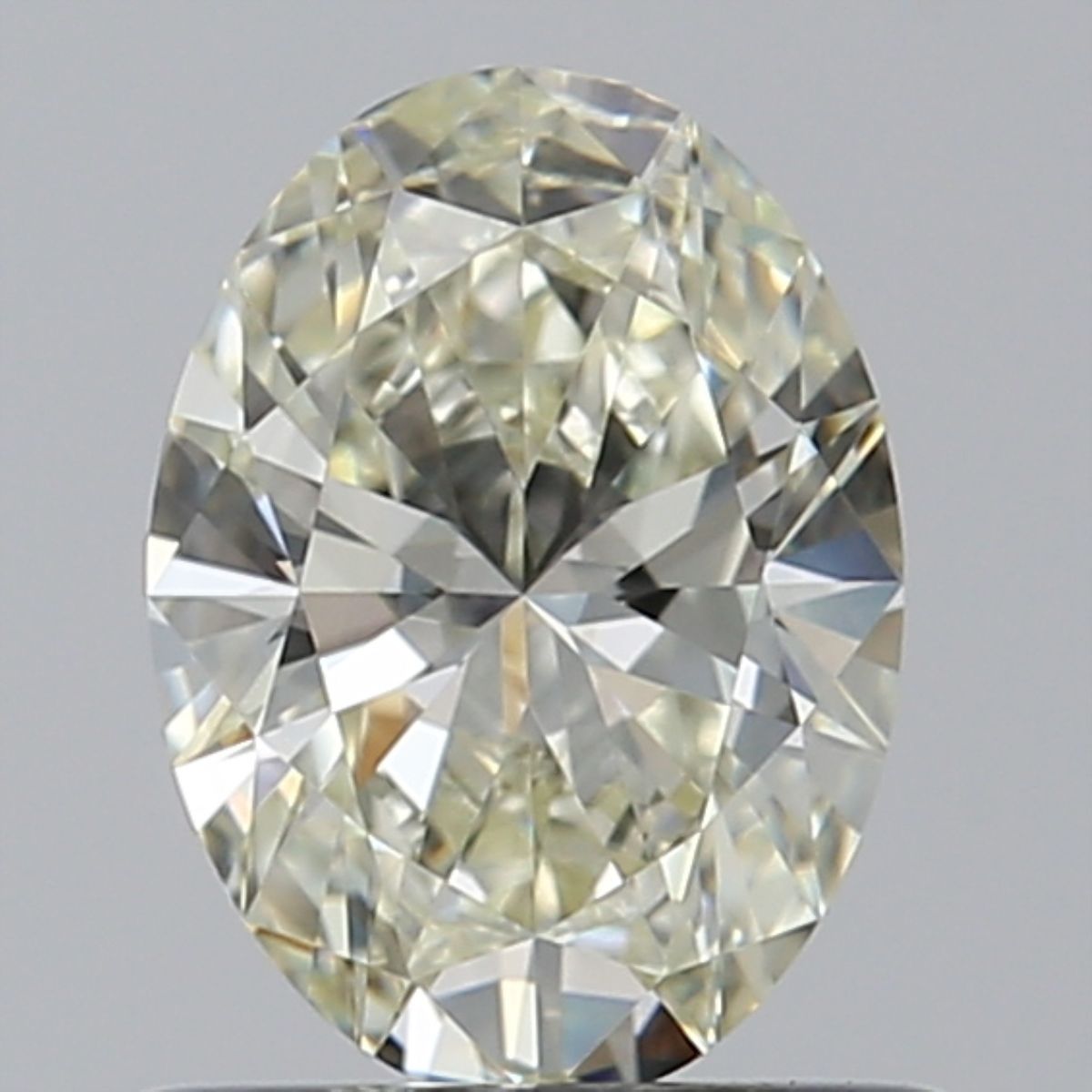 0.70 Carat