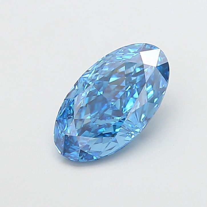 3.01 Carat