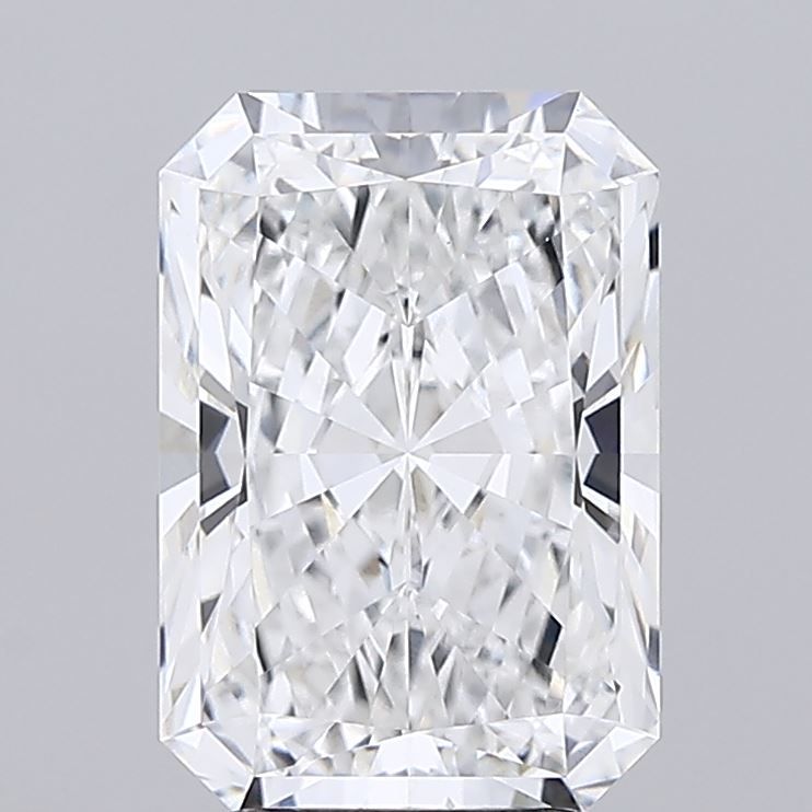3.58 Carat