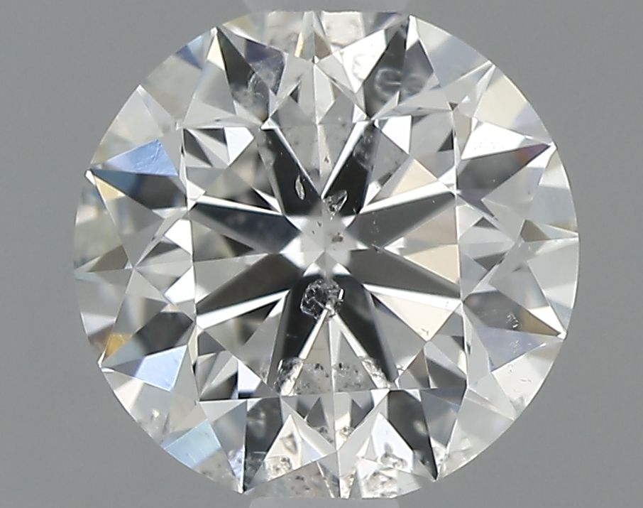 0.70 Carat